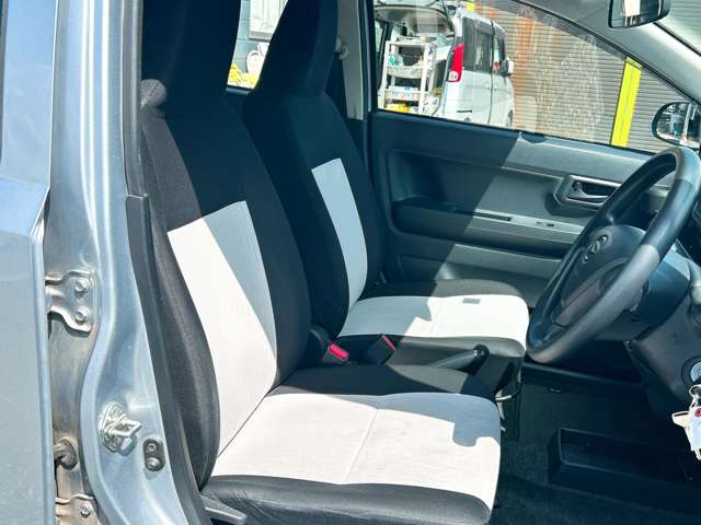 ダイハツ ミラ　イース ６６０ Ｌ R2年 (九州・沖縄) 99