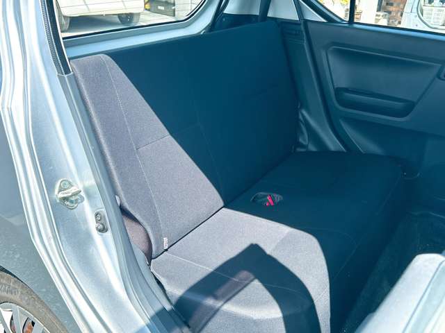 ダイハツ ミラ　イース ６６０ Ｌ R2年 (九州・沖縄) 99