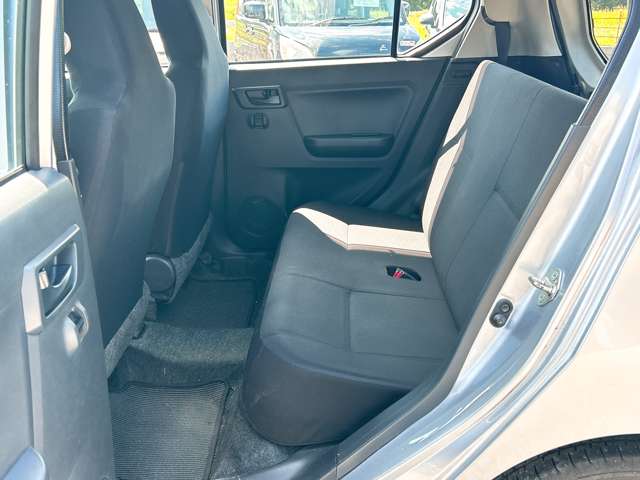 ダイハツ ミラ　イース ６６０ Ｌ R2年 (九州・沖縄) 99