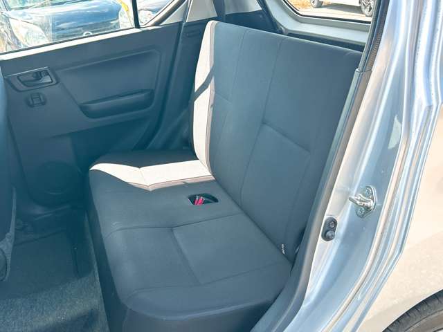 ダイハツ ミラ　イース ６６０ Ｌ R2年 (九州・沖縄) 99