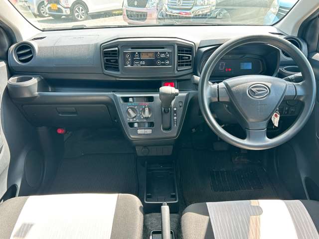 ダイハツ ミラ　イース ６６０ Ｌ R2年 (九州・沖縄) 99