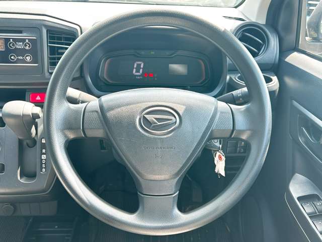 ダイハツ ミラ　イース ６６０ Ｌ R2年 (九州・沖縄) 99