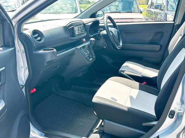 ダイハツ ミラ　イース ６６０ Ｌ R2年 (九州・沖縄) 99