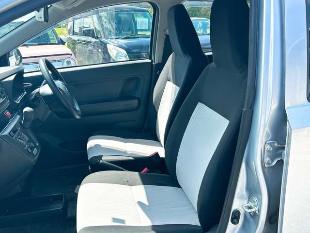 ダイハツ ミラ　イース ６６０ Ｌ R2年 (九州・沖縄) 99