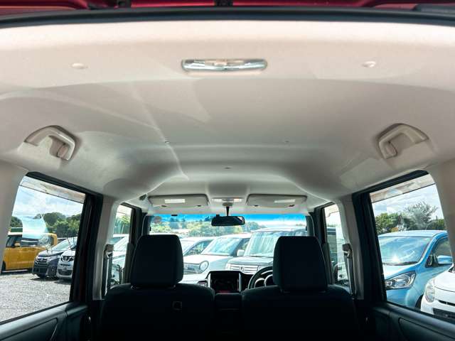 ホンダ Ｎ　ＢＯＸ ６６０ カスタムＧ Ｌパッケージ H24年 (九州・沖縄) 99