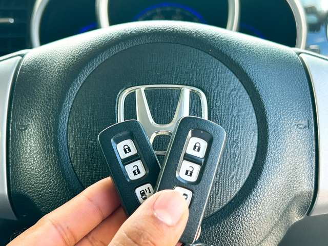 ホンダ Ｎ　ＢＯＸ ６６０ カスタムＧ Ｌパッケージ H24年 (九州・沖縄) 99