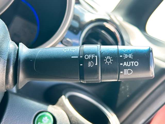 ホンダ Ｎ　ＢＯＸ ６６０ カスタムＧ Ｌパッケージ H24年 (九州・沖縄) 99