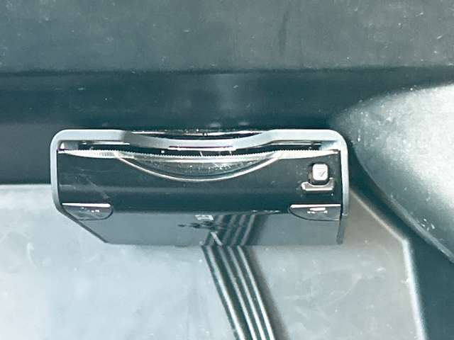 ホンダ Ｎ　ＢＯＸ ６６０ カスタムＧ Ｌパッケージ H24年 (九州・沖縄) 99