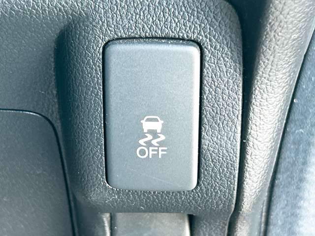 ホンダ Ｎ　ＢＯＸ ６６０ カスタムＧ Ｌパッケージ H24年 (九州・沖縄) 99