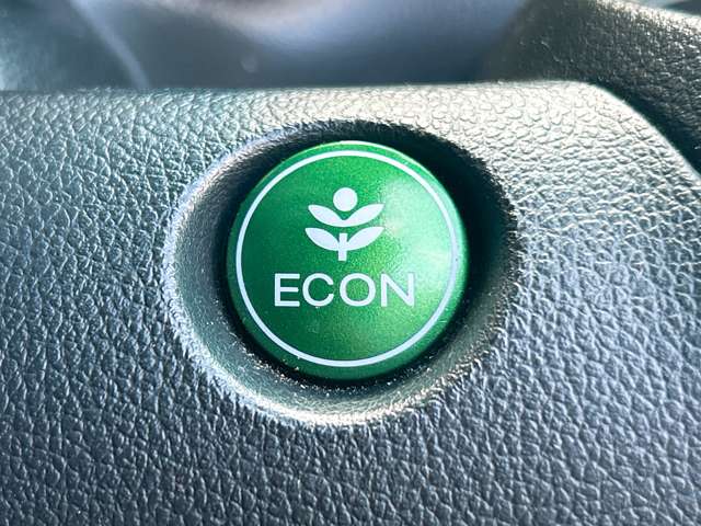 ホンダ Ｎ　ＢＯＸ ６６０ カスタムＧ Ｌパッケージ H24年 (九州・沖縄) 99