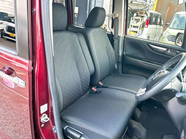 ホンダ Ｎ　ＢＯＸ ６６０ カスタムＧ Ｌパッケージ H24年 (九州・沖縄) 99