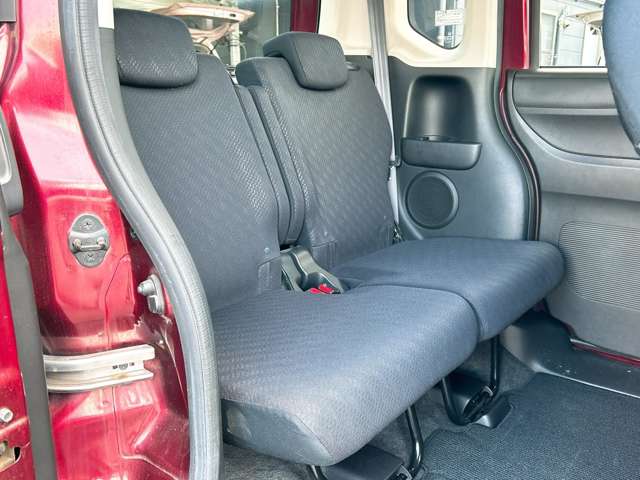 ホンダ Ｎ　ＢＯＸ ６６０ カスタムＧ Ｌパッケージ H24年 (九州・沖縄) 99