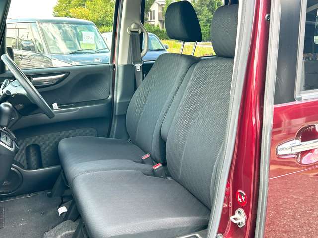 ホンダ Ｎ　ＢＯＸ ６６０ カスタムＧ Ｌパッケージ H24年 (九州・沖縄) 99