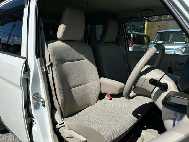 スズキ アルトラパン ６６０ Ｇ オートギヤシフト H28年 (九州・沖縄) 99