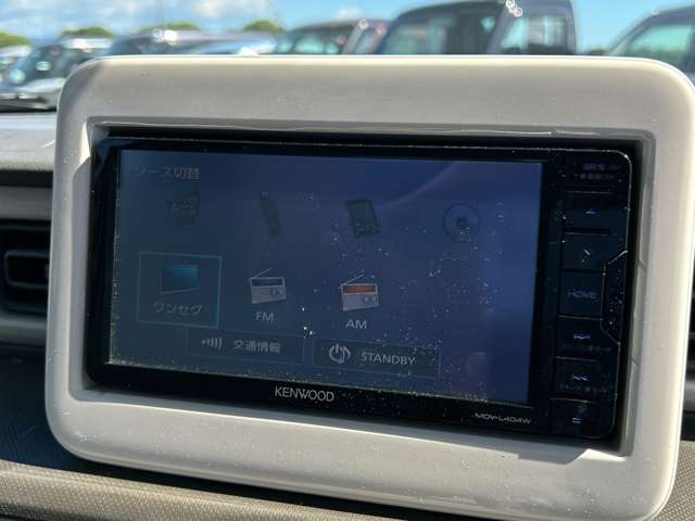 スズキ アルトラパン ６６０ Ｇ オートギヤシフト H28年 (九州・沖縄) 99