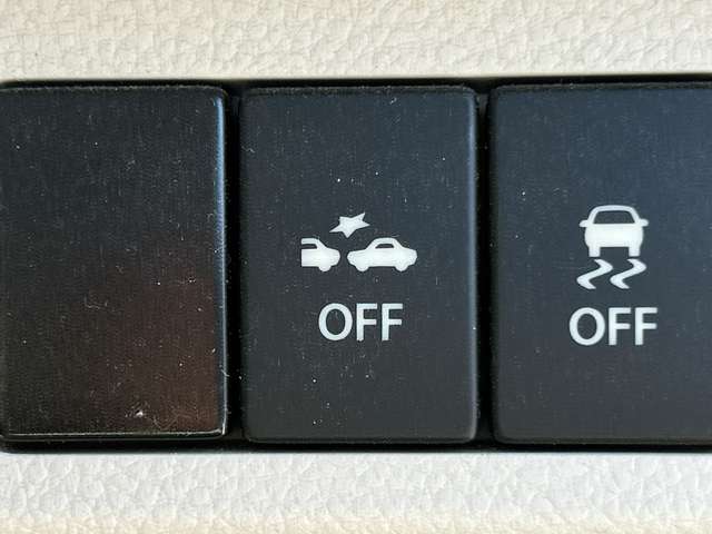 スズキ アルトラパン ６６０ Ｇ オートギヤシフト H28年 (九州・沖縄) 99