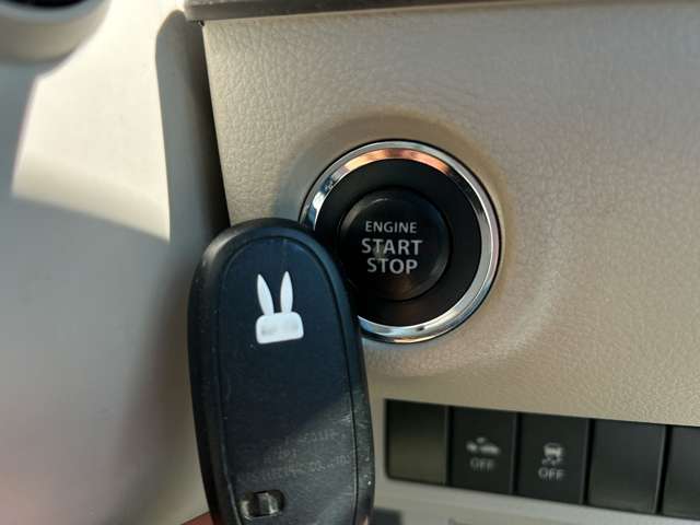 スズキ アルトラパン ６６０ Ｇ オートギヤシフト H28年 (九州・沖縄) 99