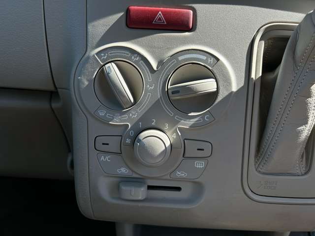 スズキ アルトラパン ６６０ Ｇ オートギヤシフト H28年 (九州・沖縄) 99