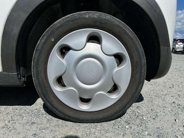 スズキ アルトラパン ６６０ Ｇ オートギヤシフト H28年 (九州・沖縄) 99