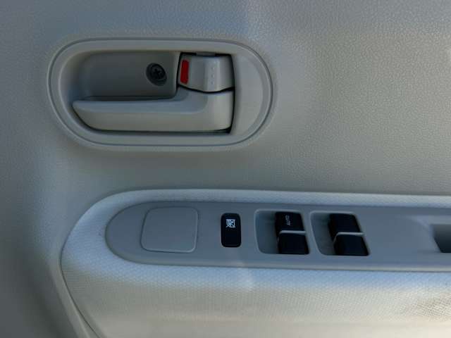 スズキ アルトラパン ６６０ Ｇ オートギヤシフト H28年 (九州・沖縄) 99