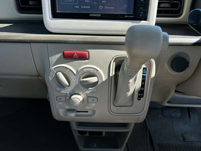 スズキ アルトラパン ６６０ Ｇ オートギヤシフト H28年 (九州・沖縄) 99