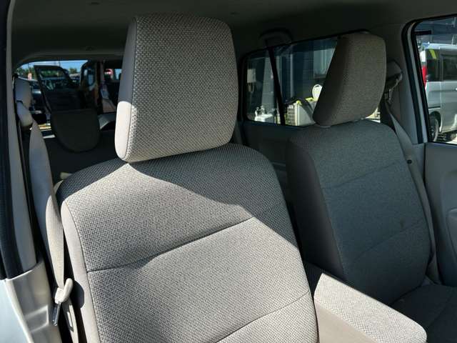 スズキ アルトラパン ６６０ Ｇ オートギヤシフト H28年 (九州・沖縄) 99