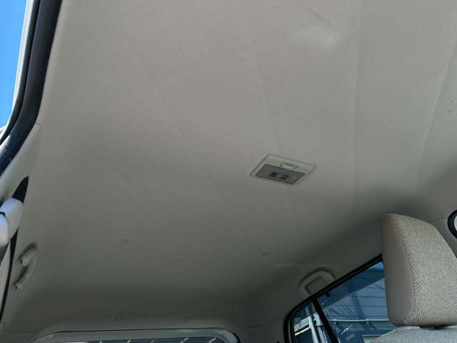 スズキ アルトラパン ６６０ Ｇ オートギヤシフト H28年 (九州・沖縄) 99