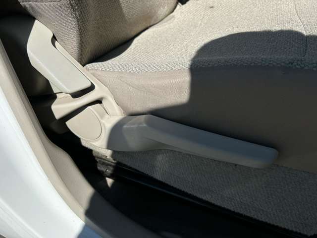 スズキ アルトラパン ６６０ Ｇ オートギヤシフト H28年 (九州・沖縄) 99