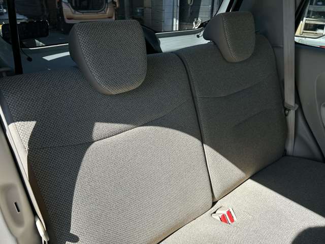 スズキ アルトラパン ６６０ Ｇ オートギヤシフト H28年 (九州・沖縄) 99