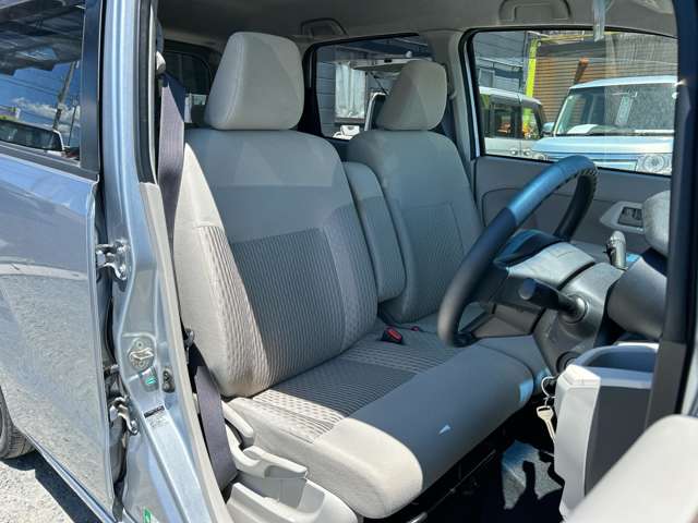 ダイハツ ムーヴ ６６０ Ｌ ＳＡＩＩ H27年 (九州・沖縄) 99