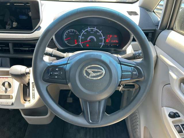 ダイハツ ムーヴ ６６０ Ｌ ＳＡＩＩ H27年 (九州・沖縄) 99