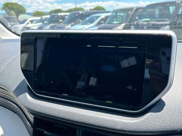 ダイハツ ムーヴ ６６０ Ｌ ＳＡＩＩ H27年 (九州・沖縄) 99