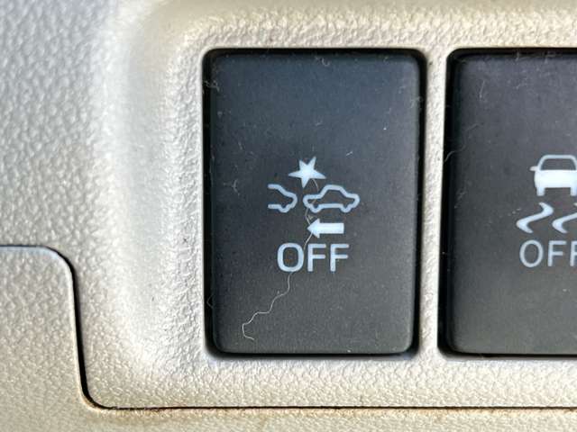 ダイハツ ムーヴ ６６０ Ｌ ＳＡＩＩ H27年 (九州・沖縄) 99