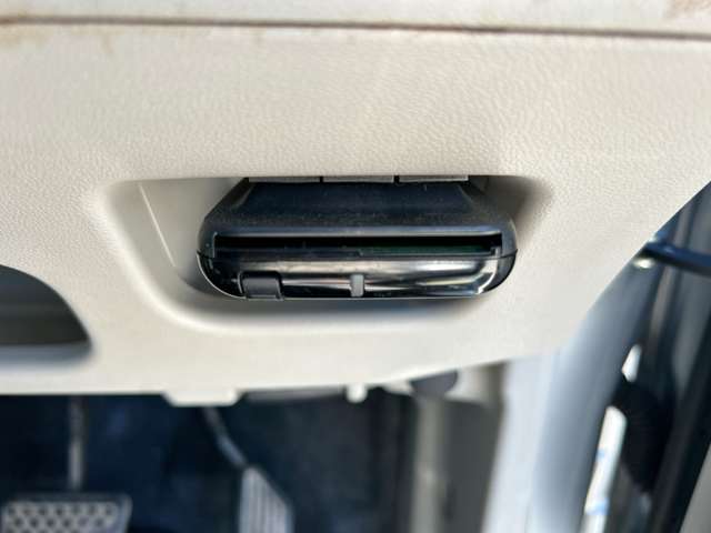 ダイハツ ムーヴ ６６０ Ｌ ＳＡＩＩ H27年 (九州・沖縄) 99