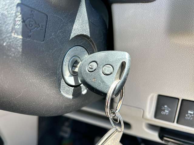 ダイハツ ムーヴ ６６０ Ｌ ＳＡＩＩ H27年 (九州・沖縄) 99