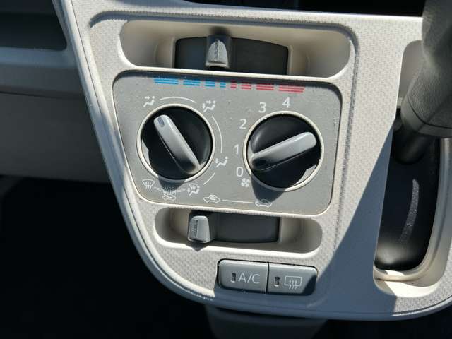 ダイハツ ムーヴ ６６０ Ｌ ＳＡＩＩ H27年 (九州・沖縄) 99