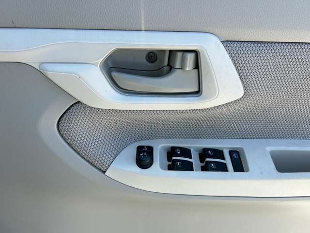 ダイハツ ムーヴ ６６０ Ｌ ＳＡＩＩ H27年 (九州・沖縄) 99