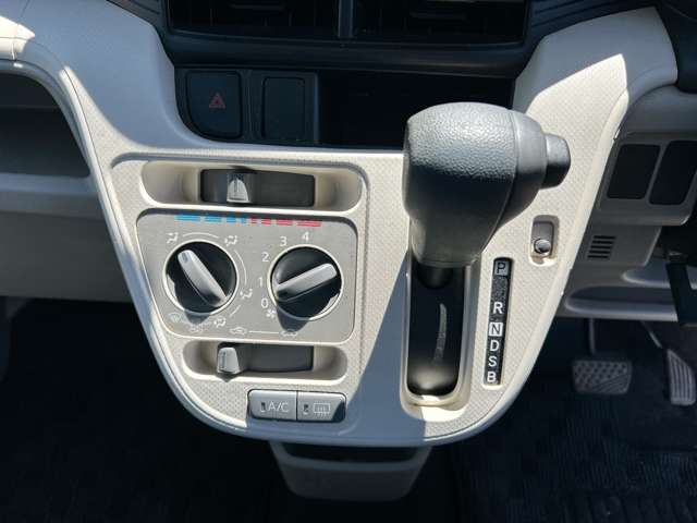 ダイハツ ムーヴ ６６０ Ｌ ＳＡＩＩ H27年 (九州・沖縄) 99