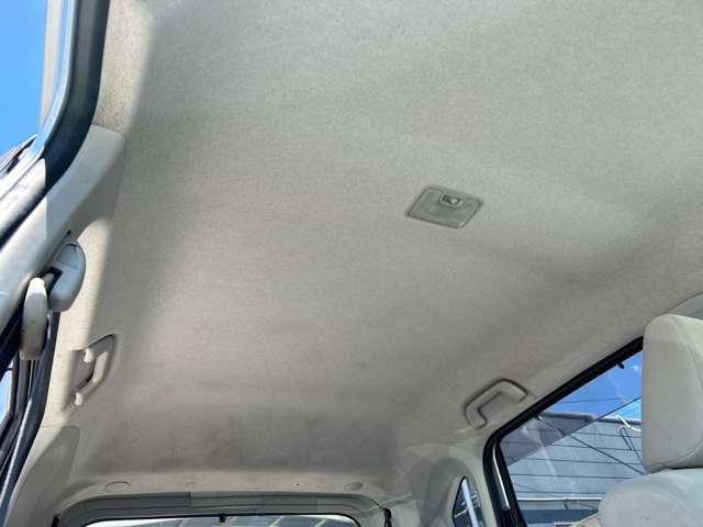 ダイハツ ムーヴ ６６０ Ｌ ＳＡＩＩ H27年 (九州・沖縄) 99