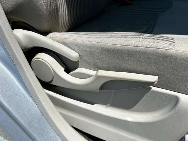 ダイハツ ムーヴ ６６０ Ｌ ＳＡＩＩ H27年 (九州・沖縄) 99