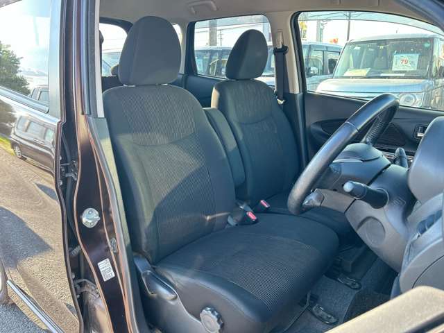 日産 デイズ ６６０ ハイウェイスターＸ H28年 (九州・沖縄) 99