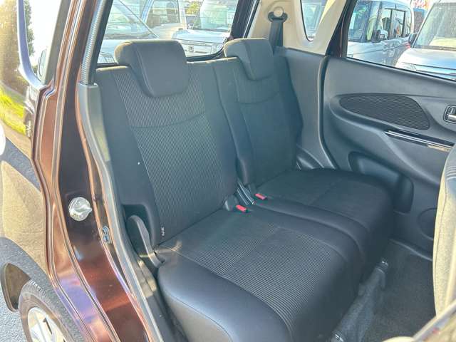 日産 デイズ ６６０ ハイウェイスターＸ H28年 (九州・沖縄) 99