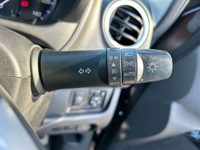 日産 デイズ ６６０ ハイウェイスターＸ H28年 (九州・沖縄) 99