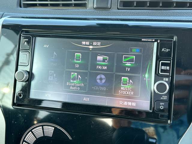 日産 デイズ ６６０ ハイウェイスターＸ H28年 (九州・沖縄) 99