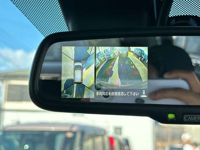 日産 デイズ ６６０ ハイウェイスターＸ H28年 (九州・沖縄) 99