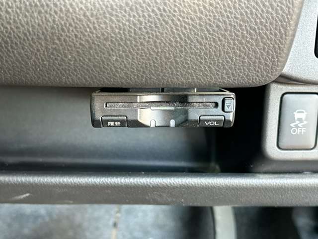 日産 デイズ ６６０ ハイウェイスターＸ H28年 (九州・沖縄) 99