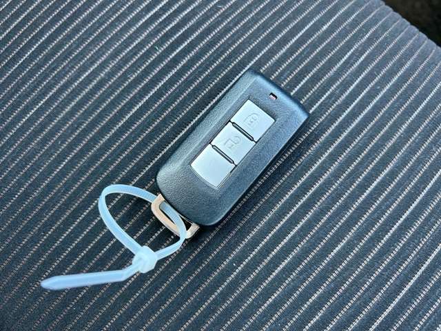 日産 デイズ ６６０ ハイウェイスターＸ H28年 (九州・沖縄) 99