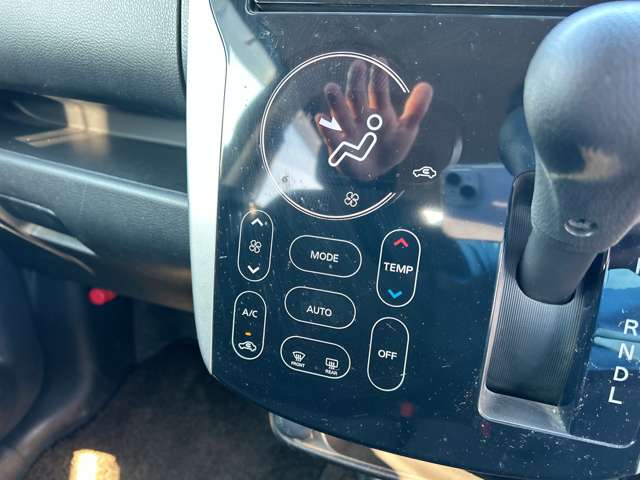 日産 デイズ ６６０ ハイウェイスターＸ H28年 (九州・沖縄) 99