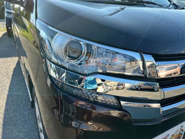 日産 デイズ ６６０ ハイウェイスターＸ H28年 (九州・沖縄) 99