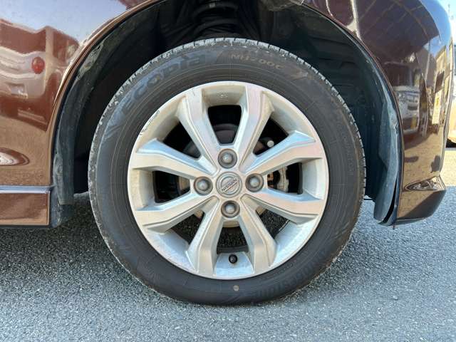 日産 デイズ ６６０ ハイウェイスターＸ H28年 (九州・沖縄) 99